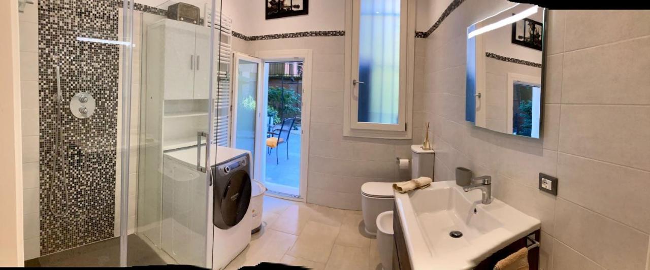 Casa Buccari Appartamento Venezia