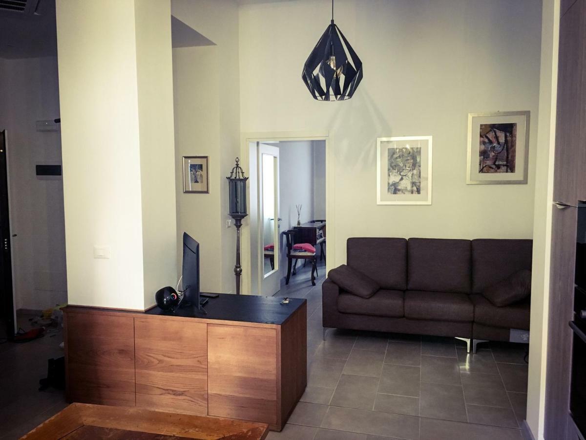 Casa Buccari * Venezia